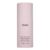 OUAI Bond Repair Balm – In Shower Hair Treatment Mask for Dry Damaged Strands, Replaces Conditioner – Repairs & Strengthens Hair in 3 Minutes – Vegan Silk Protein + Hyaluronic Acid – Color Safe, 4.8oz