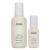 OUAI Leave In Conditioner North Bondi Full Size & Travel Size Set