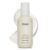 OUAI Multitasking Leave In Conditioner, North Bondi Scent, Full Size