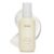 OUAI Multitasking Leave In Conditioner, St. Barts Scent, Full Size