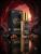 Oud Aswad Concentrated Perfume Oil Roll-On 6ml