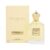 Oud Bleu EDP Perfume | Eau De Perfume | Long Lasting Fragrance Perfume | For Men & Women | 100 ml