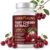 Oulores Good Grove Tart Cherry Capsules, Tart Cherry Extract (1 Bottle)