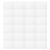 OUNONA 100pcs Thermal Laminating Pouches, A5 Clear Laminator Pouches