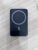 Ouotoo 10000mAh Magnetic Mobile Power Bank,