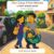 Our Cozy First Words: A First Words Book for Babies and Toddlers