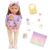 Our Generation – Tory & Riley – 18″ Babysitter Doll Set – Small Doll with Care Accessories – Interactive Bottle, Bib, and Toys – Pretend Play – Gifts for Kids