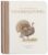 Our Little Adventure at Thanksgiving: Featuring Foundational Language Concepts and Lessons on Gratitude (Tabitha Paige Children’s Book Series)
