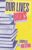 Our Lives In Books