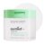 Ourmed Life Toner Pads,Soothing, 70 Pads (1 Pack)