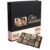 Our Memories – 4×6 Photo Album with 600 Pockets – Travel Keepsake Book
