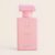 OUSHANG Love in Rome Perfume for Women