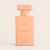 OUSHANG Marshmallow Mist Fragrance for Women