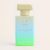 OUSHANG Watermelon Jam Perfume for Women