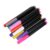 Outanaya 12pcs Fluorescent LED Board Markers for Blackboards, PC Erasable