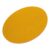 Outanaya Cork Board with Self-Adhesive Backing 30cm Diameter Decorative Pin Display Board for Wall Easy Installation for Room or Photo Wall Cute and Functional
