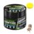 Outdoor Furniture Renewal Paste with Sponge, Outdoor Furniture Cleaner (a)