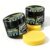 Outdoor Furniture Renewal Paste with Sponge, Resin & Wicker Furniture Restorer, Sun Damage & Color Reviver for Patio Chairs, Tables & Synthetic Surfaces (2PC)
