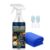 Outdoor Lantern and Garden Light Cleaner Spray, 120ml / 4.1 fl oz (1)