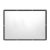 Outdoor Projector Screen – Portable Polyester Projector Movie Screen