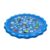 Outdoor Water Play Sprinklers 39.37in Animal Patterns Pool