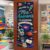 Outer Space Astronaut Learning Takes Flight Elementary Classroom Tapestry
