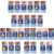 Outer Space Consonants Sound Wall Decoration Space Neutral Phonics Learning Posters Galaxy Phonemic Awareness Classroom Decor Science of Reading Cards for Back to School Chalkboard Teachers Supplies