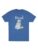 Out of Print Elephant & Piggie Read – Men’s X-Small