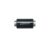 Outside Micrometer 25mm 50mm 75mm Caliper Micrometer Inner Diameter Outer Diameter Calibration Block Rod Bar Gauge Bar Ring Gauge(25mm)