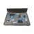 Outside Micrometer Set 4 piece