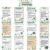 Outus 13 Pcs Reading Strategies Posters Classroom Decorations Reading Bulletin Board Posters Elementary Educational Wall Prints Library Decorations for Middle High Schools Teacher Supplies (Greenery)