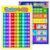 Outus 2 Pcs Number 1-100 Chart Money Poster Preschool Educational Learning Posters Kids Toddlers Laminated Currency Chart for Nursery Elementary Home School Kindergarten Classroom Decorations