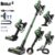 OUYFHK Cordless Vacuum Cleaner
