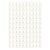 OVAQUIXI 100PCS Cute Bow Shaped Paper Clips, Colorful Metal Mini Paperclips with Shiny Metallic Luster for Office School Home Desk Organizers Bookmarks Photo Clips (Golden)