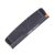 OVAQUIXI 16.5 Inch Slide Paper Cutter, Precision Paper Trimmer with Manual Operation for Crafting Scrapbooking Card Making Multipurpose Cutting Tool Portable Design
