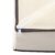 OVAQUIXI Foldable Divider Organizer Tote with Polyester Nylon Material for Underwear Bra Socks Scarf Storage (7 grid)