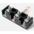 Oven Range Terminal Block WP9761958 Replacement for Whirlpool