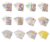 Over 2880 PCS Teacher Classroom Motivational Stickers for Kids Adorable Teacher Cute Stickers for Students Reward Positive Sticker for Class School Supplies Rewards Charts