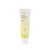 OVERLAPS Ectoin Moist Sunscreen SPF 50+ PA++++ OTC Sun Cream 1.69 fl oz
