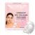 Overnight Bio-Collagen Face Mask, Hydrogel Collagen Sheets, 50g