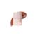 Overnight Lip Mask for Deep Hydration & Plumping | Butter Soft Lip Recovery Mask with 2% Peptide & 5% Vitamin-E | Moisturising Lip Care for Dry & Pigmented Lips