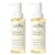 Overnight Oil