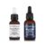 Overnight Sensation | Retinol Night Serum & Hyaluronic Acid Serum Duo | Anti-Ageing Skincare Set for Fine Lines, Wrinkles & Firmer-Looking Skin
