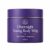 Overnight Toning Body Whip, Firming-Look Body Cream with Magnesium, 6.8 oz