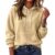 Oversized Hoodies for Women Boho Cute Y2K Hooded Preppy Loose Sweatshirts
