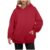 Oversized Hoodies for Women Drop Shoulder Pullover Sweatshirts Baggy