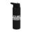 Overstimulated Not Personal Neurodivergent Stainless Steel Insulated Water Bottle