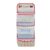 Over The Door Hanging Organizer, Dorm Room Wall Storage Bag, Multi Pocket Organizer for Closet