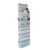 Over The Door Organizer Hanging Closet Shoe Storage For Boots Sneakers