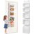 Over the Door Storage for Playroom, Hanging Toy Organizer for Small Space